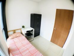 Central Imperial (D14), Apartment #362944601